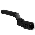 Grill Aura Pro - Brosse BBQ électrique rotative